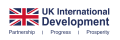 UK International Development Logo Colour-01 (1)